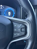 Used 2025 FORD BRONCO BADLANDS in JACKSONVILLE, FLORIDA (Photo 23)