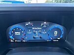 Used 2025 FORD BRONCO BADLANDS in JACKSONVILLE, FLORIDA (Photo 25)