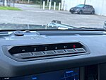 Used 2025 FORD BRONCO BADLANDS in JACKSONVILLE, FLORIDA (Photo 28)