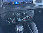 Used 2025 FORD BRONCO BADLANDS in JACKSONVILLE, FLORIDA (Photo 29)