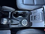 Used 2025 FORD BRONCO BADLANDS in JACKSONVILLE, FLORIDA (Photo 31)