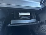 Used 2025 FORD BRONCO BADLANDS in JACKSONVILLE, FLORIDA (Photo 33)