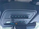 Used 2025 FORD BRONCO BADLANDS in JACKSONVILLE, FLORIDA (Photo 34)