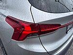Used 2023 HYUNDAI SANTA FE SEL in JACKSONVILLE, FLORIDA (Photo 11)