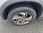 Used 2023 HYUNDAI SANTA FE SEL in JACKSONVILLE, FLORIDA (Photo 12)