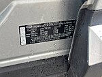Used 2023 HYUNDAI SANTA FE SEL in JACKSONVILLE, FLORIDA (Photo 13)