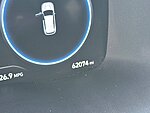Used 2023 HYUNDAI SANTA FE SEL in JACKSONVILLE, FLORIDA (Photo 14)