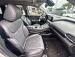 Used 2023 HYUNDAI SANTA FE SEL in JACKSONVILLE, FLORIDA (Photo 16)