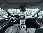 Used 2023 HYUNDAI SANTA FE SEL in JACKSONVILLE, FLORIDA (Photo 17)