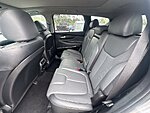 Used 2023 HYUNDAI SANTA FE SEL in JACKSONVILLE, FLORIDA (Photo 18)