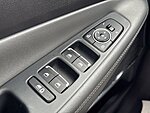 Used 2023 HYUNDAI SANTA FE SEL in JACKSONVILLE, FLORIDA (Photo 19)