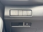 Used 2023 HYUNDAI SANTA FE SEL in JACKSONVILLE, FLORIDA (Photo 20)