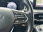 Used 2023 HYUNDAI SANTA FE SEL in JACKSONVILLE, FLORIDA (Photo 22)
