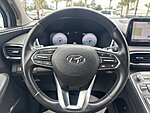 Used 2023 HYUNDAI SANTA FE SEL in JACKSONVILLE, FLORIDA (Photo 23)