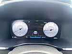 Used 2023 HYUNDAI SANTA FE SEL in JACKSONVILLE, FLORIDA (Photo 24)