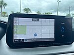 Used 2023 HYUNDAI SANTA FE SEL in JACKSONVILLE, FLORIDA (Photo 25)