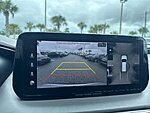 Used 2023 HYUNDAI SANTA FE SEL in JACKSONVILLE, FLORIDA (Photo 26)