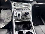 Used 2023 HYUNDAI SANTA FE SEL in JACKSONVILLE, FLORIDA (Photo 27)