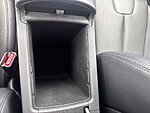 Used 2023 HYUNDAI SANTA FE SEL in JACKSONVILLE, FLORIDA (Photo 28)