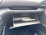 Used 2023 HYUNDAI SANTA FE SEL in JACKSONVILLE, FLORIDA (Photo 29)