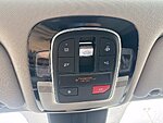 Used 2023 HYUNDAI SANTA FE SEL in JACKSONVILLE, FLORIDA (Photo 31)