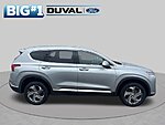 Used 2023 HYUNDAI SANTA FE SEL in JACKSONVILLE, FLORIDA (Photo 5)