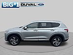 Used 2023 HYUNDAI SANTA FE SEL in JACKSONVILLE, FLORIDA (Photo 6)
