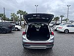 Used 2023 HYUNDAI SANTA FE SEL in JACKSONVILLE, FLORIDA (Photo 9)