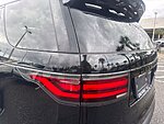 Used 2022 LAND ROVER DISCOVERY S in JACKSONVILLE, FLORIDA (Photo 10)