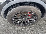 Used 2022 LAND ROVER DISCOVERY S in JACKSONVILLE, FLORIDA (Photo 11)