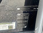 Used 2022 LAND ROVER DISCOVERY S in JACKSONVILLE, FLORIDA (Photo 12)