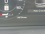Used 2022 LAND ROVER DISCOVERY S in JACKSONVILLE, FLORIDA (Photo 13)