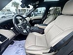 Used 2022 LAND ROVER DISCOVERY S in JACKSONVILLE, FLORIDA (Photo 14)