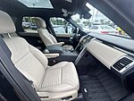 Used 2022 LAND ROVER DISCOVERY S in JACKSONVILLE, FLORIDA (Photo 15)