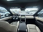 Used 2022 LAND ROVER DISCOVERY S in JACKSONVILLE, FLORIDA (Photo 16)