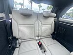 Used 2022 LAND ROVER DISCOVERY S in JACKSONVILLE, FLORIDA (Photo 17)