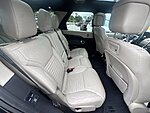 Used 2022 LAND ROVER DISCOVERY S in JACKSONVILLE, FLORIDA (Photo 18)