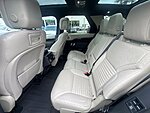 Used 2022 LAND ROVER DISCOVERY S in JACKSONVILLE, FLORIDA (Photo 19)