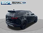 Used 2022 LAND ROVER DISCOVERY S in JACKSONVILLE, FLORIDA (Photo 2)