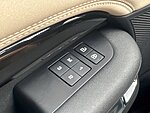Used 2022 LAND ROVER DISCOVERY S in JACKSONVILLE, FLORIDA (Photo 20)