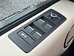 Used 2022 LAND ROVER DISCOVERY S in JACKSONVILLE, FLORIDA (Photo 21)