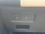 Used 2022 LAND ROVER DISCOVERY S in JACKSONVILLE, FLORIDA (Photo 22)