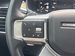 Used 2022 LAND ROVER DISCOVERY S in JACKSONVILLE, FLORIDA (Photo 23)