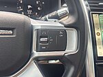 Used 2022 LAND ROVER DISCOVERY S in JACKSONVILLE, FLORIDA (Photo 24)