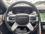 Used 2022 LAND ROVER DISCOVERY S in JACKSONVILLE, FLORIDA (Photo 25)