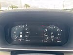 Used 2022 LAND ROVER DISCOVERY S in JACKSONVILLE, FLORIDA (Photo 26)