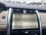 Used 2022 LAND ROVER DISCOVERY S in JACKSONVILLE, FLORIDA (Photo 27)