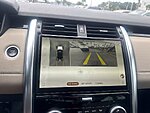 Used 2022 LAND ROVER DISCOVERY S in JACKSONVILLE, FLORIDA (Photo 28)
