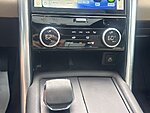 Used 2022 LAND ROVER DISCOVERY S in JACKSONVILLE, FLORIDA (Photo 29)