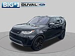 Used 2022 LAND ROVER DISCOVERY S in JACKSONVILLE, FLORIDA (Photo 3)